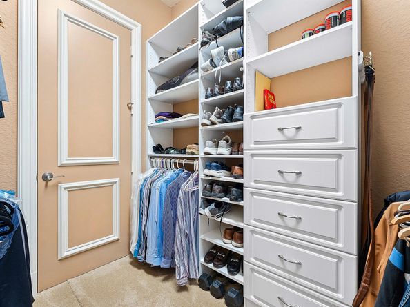 201 Fishermans Way, Jupiter FL 33477