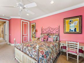 201 Fishermans Way, Jupiter FL 33477