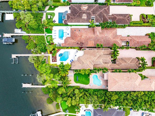 201 Fishermans Way, Jupiter FL 33477