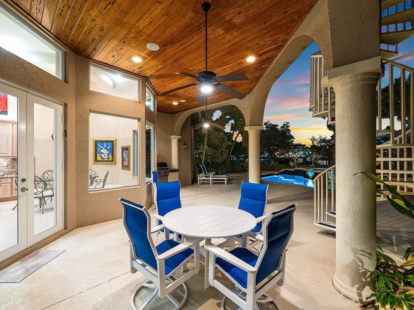 201 Fishermans Way, Jupiter FL 33477