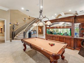 201 Fishermans Way, Jupiter FL 33477