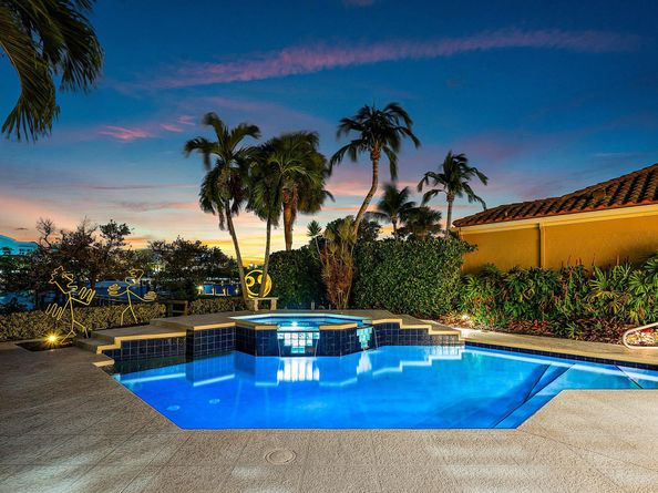 201 Fishermans Way, Jupiter FL 33477