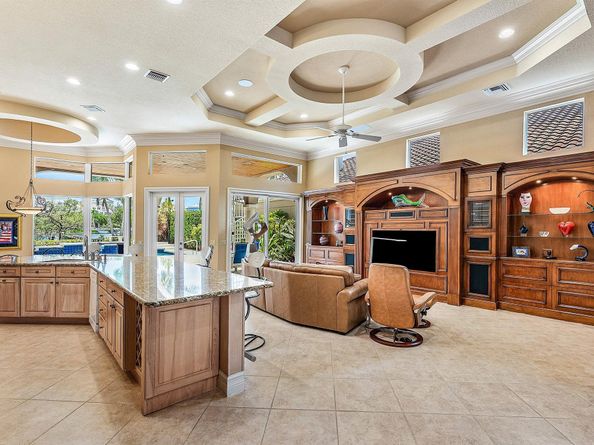 201 Fishermans Way, Jupiter FL 33477