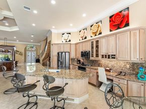 201 Fishermans Way, Jupiter FL 33477