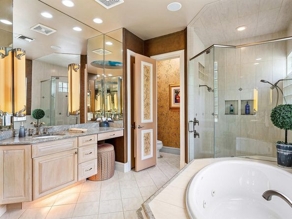 201 Fishermans Way, Jupiter FL 33477