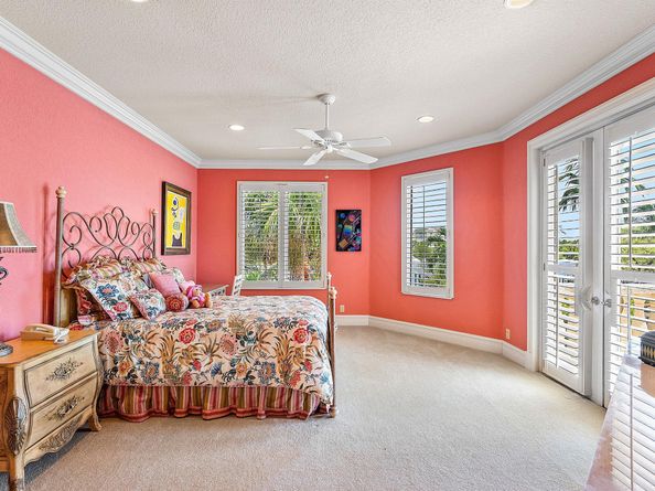 201 Fishermans Way, Jupiter FL 33477