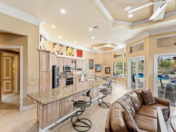 201 Fishermans Way, Jupiter FL 33477