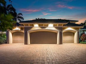 201 Fishermans Way, Jupiter FL 33477