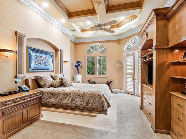 201 Fishermans Way, Jupiter FL 33477