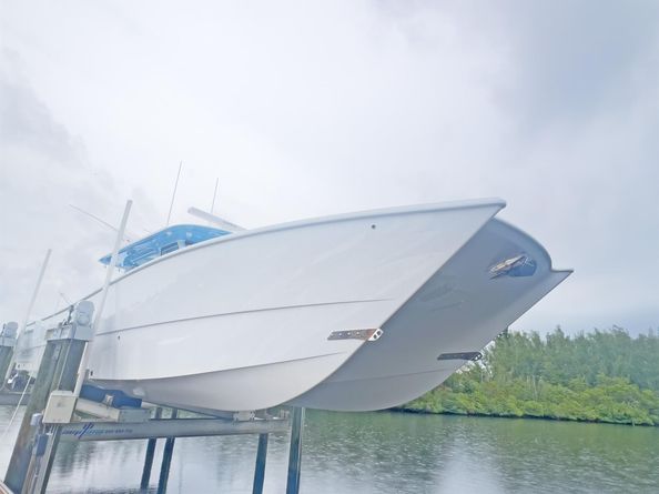 201 Fishermans Way, Jupiter FL 33477