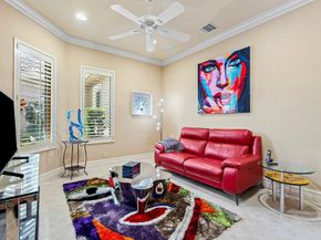 201 Fishermans Way, Jupiter FL 33477