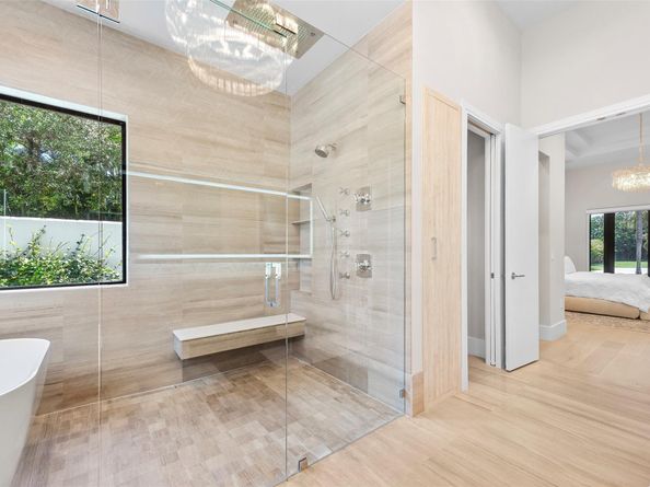 13100 Luray Rd, Southwest Ranches FL 33330