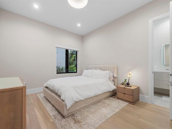 13100 Luray Rd, Southwest Ranches FL 33330