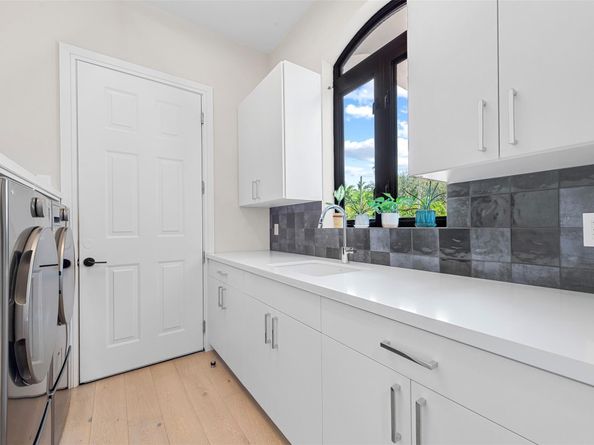 13100 Luray Rd, Southwest Ranches FL 33330