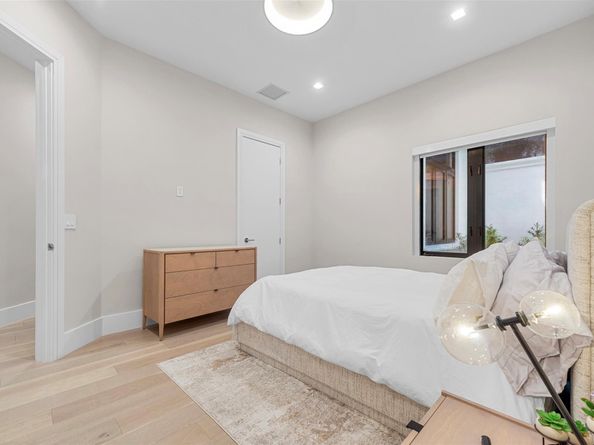 13100 Luray Rd, Southwest Ranches FL 33330