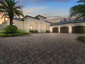 13100 Luray Rd, Southwest Ranches FL 33330