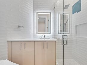 13100 Luray Rd, Southwest Ranches FL 33330