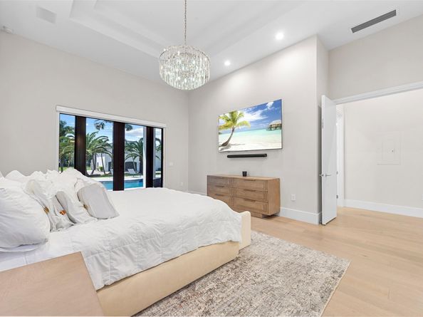 13100 Luray Rd, Southwest Ranches FL 33330