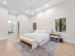 13100 Luray Rd, Southwest Ranches FL 33330