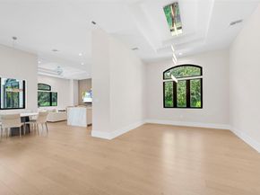 13100 Luray Rd, Southwest Ranches FL 33330