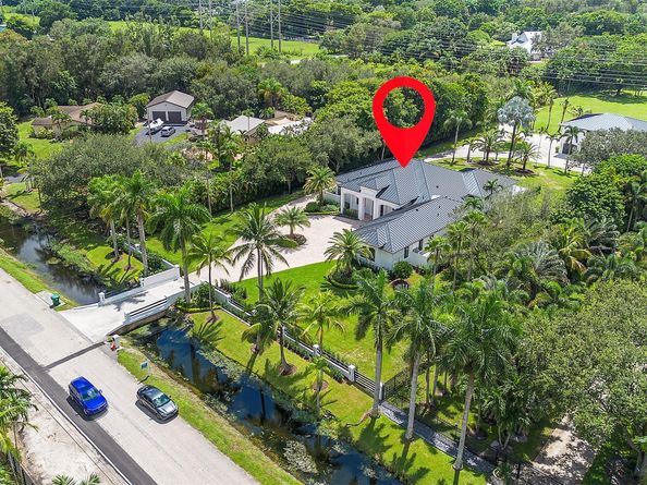 13100 Luray Rd, Southwest Ranches FL 33330