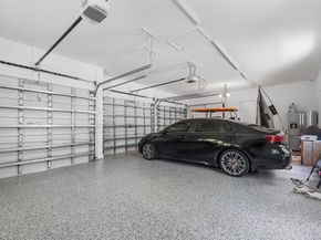 13100 Luray Rd, Southwest Ranches FL 33330