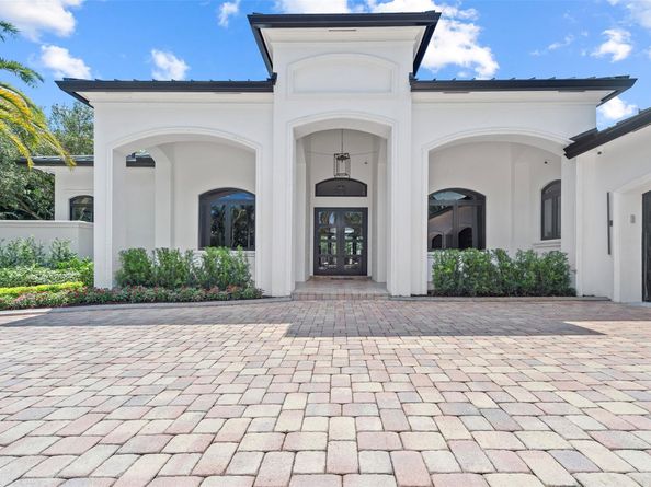 13100 Luray Rd, Southwest Ranches FL 33330