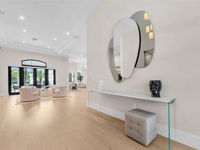 13100 Luray Rd, Southwest Ranches FL 33330