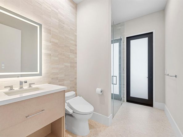 13100 Luray Rd, Southwest Ranches FL 33330