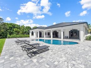 13100 Luray Rd, Southwest Ranches FL 33330