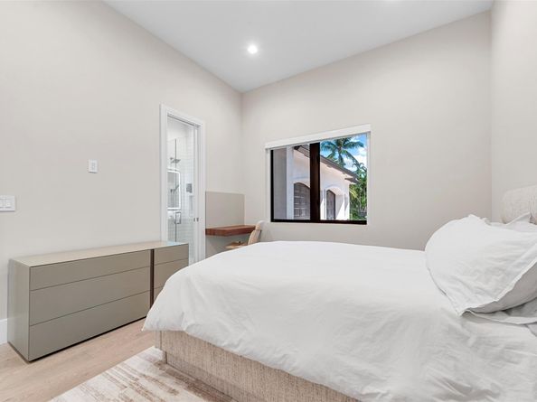 13100 Luray Rd, Southwest Ranches FL 33330