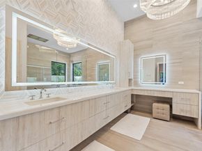 13100 Luray Rd, Southwest Ranches FL 33330