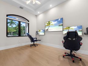 13100 Luray Rd, Southwest Ranches FL 33330