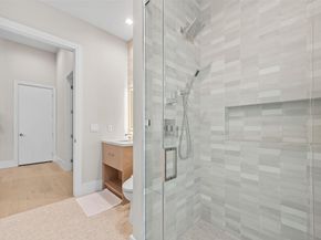 13100 Luray Rd, Southwest Ranches FL 33330