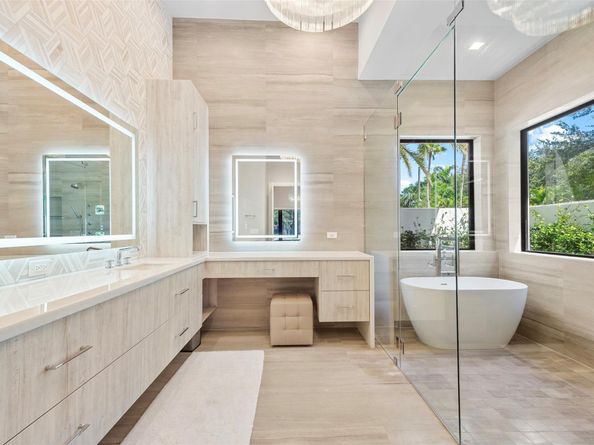 13100 Luray Rd, Southwest Ranches FL 33330