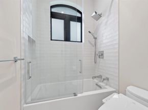 13100 Luray Rd, Southwest Ranches FL 33330