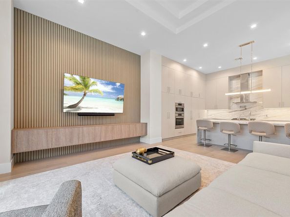 13100 Luray Rd, Southwest Ranches FL 33330