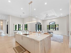 13100 Luray Rd, Southwest Ranches FL 33330