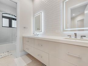 13100 Luray Rd, Southwest Ranches FL 33330