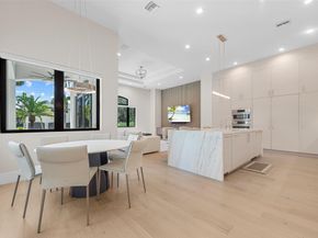 13100 Luray Rd, Southwest Ranches FL 33330