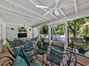 1017 SE 13th Ter, Fort Lauderdale FL 33316