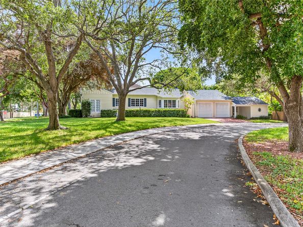 1017 SE 13th Ter, Fort Lauderdale FL 33316