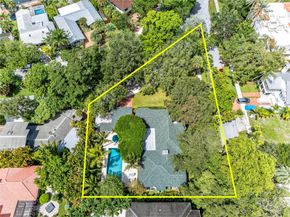 1017 SE 13th Ter, Fort Lauderdale FL 33316