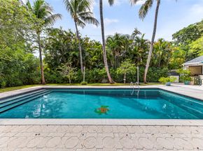 1017 SE 13th Ter, Fort Lauderdale FL 33316
