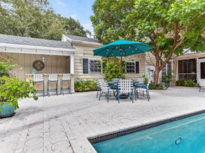 1017 SE 13th Ter, Fort Lauderdale FL 33316