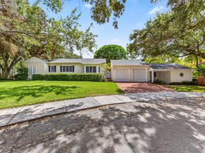 1017 SE 13th Ter, Fort Lauderdale FL 33316