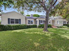 1017 SE 13th Ter, Fort Lauderdale FL 33316