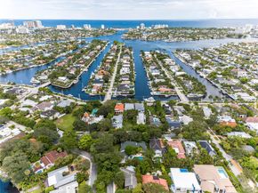 1017 SE 13th Ter, Fort Lauderdale FL 33316