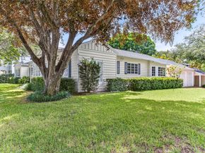 1017 SE 13th Ter, Fort Lauderdale FL 33316