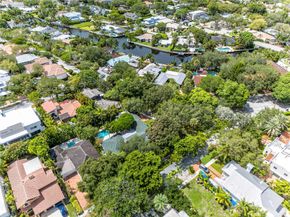 1017 SE 13th Ter, Fort Lauderdale FL 33316